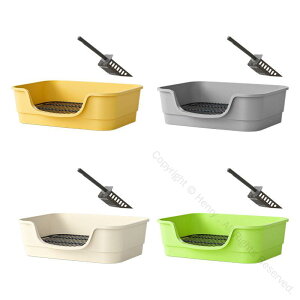 LpgC{bNX LpgCp ႢŏoȒP |ȒPȔLpgCRei OʂႢ݌v Lp pgCpi @\Ŏg₷K݌v