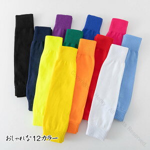 Iׂ2Zbg J[t\bNX TbJ[\bNX 12F n RvbV Y fB[X X|[c\bNX C jp t[TCY z RۖhL X^CbVfUC