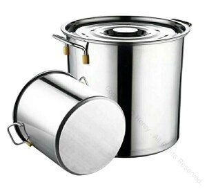  IH Ɩp XeX XeX Wt bNt TCY20cm35cm ~[pi IHΉ ΑΉ  ۑeƂĂ֗ȑpr