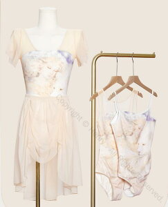 loGI^[h fB[XgbvX 3^Cv WjAoGEFA _Xߑ XJ[gǉ\ `[GKgЌ_XKbXEFAV̑Ehlb