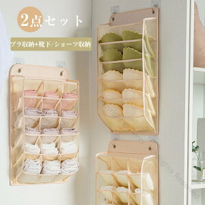 2_Zbg ݂艺[ d؂t [ Ǌ|[ EH[|Pbg nK[ 肳[ ^I  ݂邷[ e [P[X |Pbgt ܂肽 uW[ u 