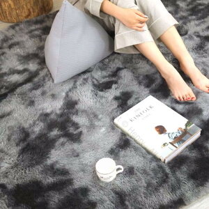 J[ybg ~p O}bg 100*200 140*200 n 􂦂 ӂӂ Iׂ11F  O lGp }bg  킢 􂦂郉O OJ[ybg k O~ ` ~ g[Ή i