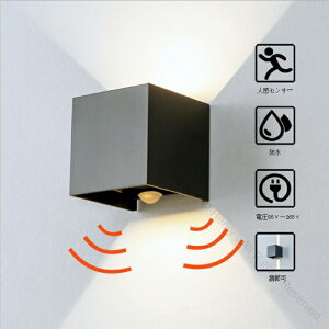 lZT[ڃuPbgCg OhǊ|Cg AeB[NgEH[Cg ֖哔 OpǊ|Ɩ Ɩ