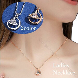 lbNX y_g fB[X ANZT[ CXg[ y T^[  [ V  X^[ Vo[J[ S[hJ[ {bNXt ŉ؂₩ȃfUC̃W