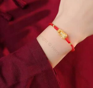 qLE uXbg Y fB[X  ANZT[ ҂ݍ r O  [v r[Y S[h   ifUCŒjp̐lCp[Xg[ACe