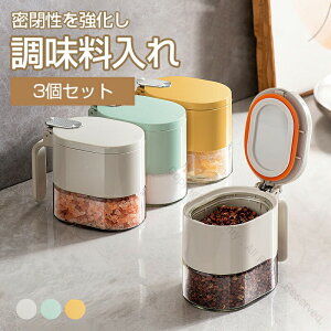 V_[obO fB[X ʊwobO e y ΂߂ 傫 lC g[gobO q X[obO sobO Jo g₷obO