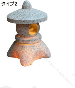 a\[[Cg \[[u O  AeB[N  led LED \[[drsv ZT[t \[[I[ig Ó ^Cv I[ig ZT[Cg [g[