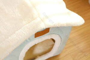 L xbh ybgxbh  ~p ybgnEXybgnEX  L Q  킢 g STCY KۉfނŊ΍ɍœKȃybgpxbh