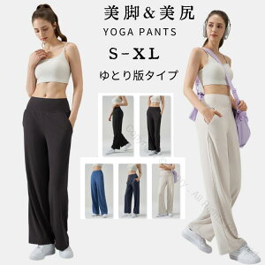 X|[c K Kpc KEFA seBXEFA X|[cEFA g[jOEFA fB[X tBbglXEFA WEFA  z KXߐ tBbglXpc Y{