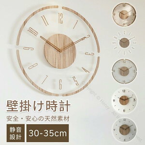 Ǌ|v  AN  NA ؐ |v k É i` EH[ibg _ X^CbV fUCi[Y VvfUC rOp  CeAɍœK 