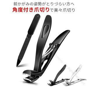 ܐ؂ pxtwbh юUh~ XeX 葫p ܑΉ dl J݌v yX  얞̌^ p ܐؒf |ȒP qǗ ϋv Mtg v[g 