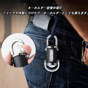 hL[z_[^Cg@\USB[d~jCgEDC~jdL[z_[쓮dUSB[dhhВd΍ɍœKȌyʃRpNgf