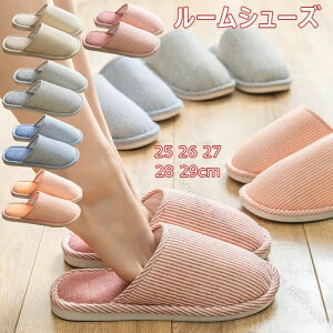 Xbp  fB[X ~p  y O [V[Y nEXXbp qp  ~ߕt g  XgCv [T_ gCp ₦΍ tH