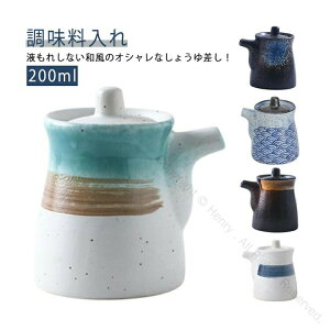 ������� �ݖ����� �ݖ� �\�[�X ������ �ݖ����� �����j�� �L�O�� �v���[���g ���킹�� �| �ݖ����� ���������� ������ �H�� ��� ���� ���� �g���₷���f�U�C���ŐH����ʂ���{���̓�����