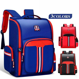 LbY bN XN[obO iCn y w ʊw ъԊwZ bNTbN hZ bXobO qpbN ʊwp yʑeʃobN  ˑѕt w