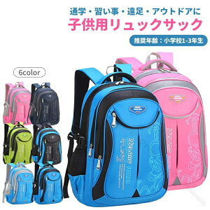 LbY bN j̎q ̎q S6F WjA bNTbN ȏΉ A4TCY y h   AEghA  s q wp e ʊw ]ԑΉ wjv