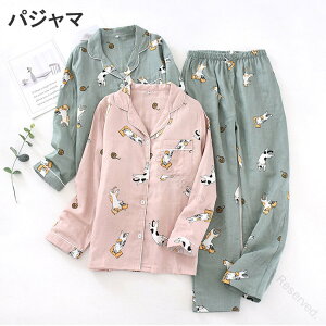 K[[ pW}Jbv [EFA  Q fB[X Y pW} l jpW} OJ  bNXEFA iCgEFA ㉺Zbg wlp Y  킢 paj