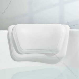 C ܂ oXs[ C ŐṼfUCł_炩zՕt oX^uObY hdl ~߉H Jrɂ oX܂ CObYK֗dl