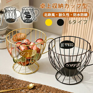 R[q[|bhz_[ KJbv[ R[q[|bh[ V[OtBt R[q[JvZoXPbg Jbv^ َq[I t [P[X @\ ؂胉