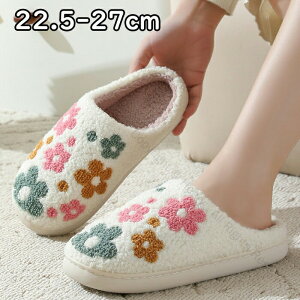 Xbp ԕ g [V[Y T_ fB[X Y 􂦂 \ gC q   E ItBX 㗚 Jbvp H~  킢 v[g Mtg j