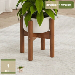 v^[X^h t[X^h VR| i` k CeA ~`ۋr \fUC OΉ ϗtA  ԑ K[fjO ̓Mtg |bgX^h Aؔ