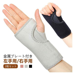 y2ZbgzT|[^[ F≊p v[gt PŒ 荪ǏǌQΉ  Ep ewT|[g 玙j ×p ꃊXgoh 싅X|[cO[uv