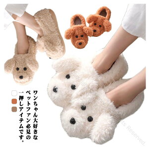 Xbp [V[Y  fB[X ^ h ΍ g ʂ   É p 􂦂 ~ w rO  p Mtg v[g y _