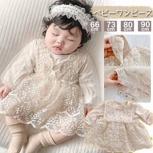 xr[hX  s[X ̎q LbY tH[} hX Ԃ Zj[hX `[ oYj xr[ V {Q a މ@ v[g  LOʐ^Be M