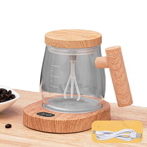 ~LT[Jbv }OJbv XeXaJbv e400ML haR[q[Jbv t^tƒp@\  Jbv y d s Mtg [d^CvA R[X^[t