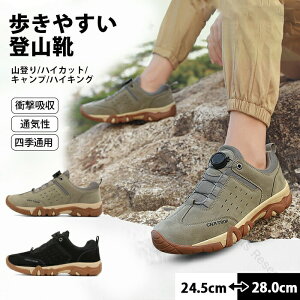 gbLOV[Y hCc̝hZp̗p oRC hXj[J[ Y fB[X C V[Y EH[LO oR AEghA Lv ނ vC  lCLO CV