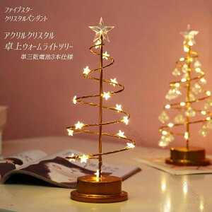 NX^ EH[Cg NX}Xc[ dr  킢 RpNg ȃXy[X fXN ̏  LEDCg X^hCg fXNCg CeBOc[ 