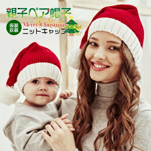 eqyAXq fB[XXq qpxr[ԂVjbgLbv T^N[XT^X NX}XߑRXv {QoYjp _炩f ɗD ۉ 