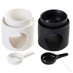 GbZVICo[i[ 퐻eB[CgLhz_[ ȑz[fR[V A}o[i[ K[fXNgbvp̖ACe