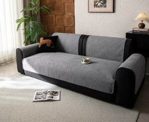 \t@[ pbh \t@[Jo[ 邾 1l| 2l| 3l|p I| O}bg h h h \t@Jo[ ʂ ~ vC}bg `\t@[Jo[ \t@}b