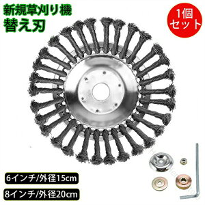 @ ֐n @ ւn `bv\[  uVJb^[ ւn pwbh @p GN[jOc[ @ uV  ւ Ő  G  rn yʃ^C