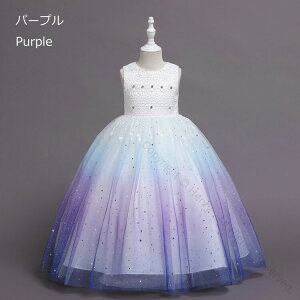 LL sAm\ hX w 140 150 tphX RN[ q { s[X  Of[V ̎q tH[}hX qhX WjA p[eB[ \ h