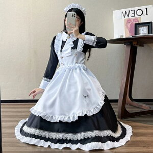 i Ch O NVbN p RXv ߑ   傫TCY  Ch 4_Zbg ㎿ s[X Gv J`[Vt RX`[ nEB  ϑ p