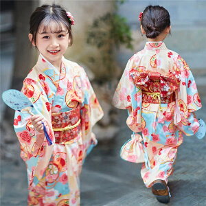  Zbg q    ̎q 130 140 90cm 160cm  w w  IW  䂩 Ԍ ԉΑ я  čՂ ~x _x  ٗs s ċx Wj