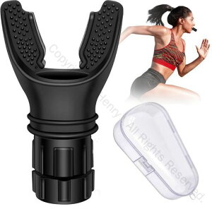 xʃg[jO xʂbċz^g[i[ x@\g[jO ċzObY xGNTTCU[foCX X|[cpVR}EXs[X ׃x߉ ^