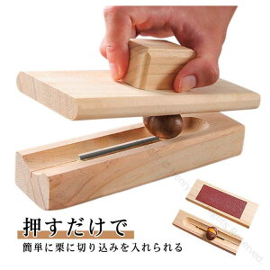 IނIނ@INbvIނIނ@甍I̔ނނ甍ނؐ蓮֗Ŏg₷ƒpLb`pi