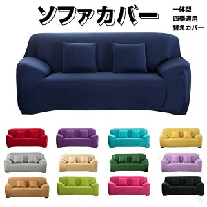 \t@[Jo[ 1l| 2l| 3l| 4l| Xgb`f It WJ[hn _炩 LkQ ce ~ߕt }`Jo[ ̌^ lGKp kfUC L^ Y