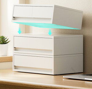 o [P[X [{bNX  [ 4i 3i 2i zCg ~ߕt d؂t e [ uW[ [  ϕi pi ߗގ[ gݍ킹\  