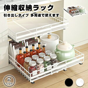 VNbN [ XCh e o2i\ Lb`[ ʑ䉺[bN Lb`bN 䏊[ Lb`XgbJ[ X`[ vŒ ϋv^Cv ȃX