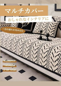 \t@[Jo[ }`Jo[ k  􉽊w ybgΉ L h~ VFj[n tWt uPbg xbhX[ 􂦂 ېOK h~ ho e[uNX J