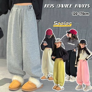 XEFbgpc LbY Opc qǂ {gX tH W[W ̎q j̎q TGpc C[W[pc e[p[hpc Y{ ڂ _炩  n JWA 