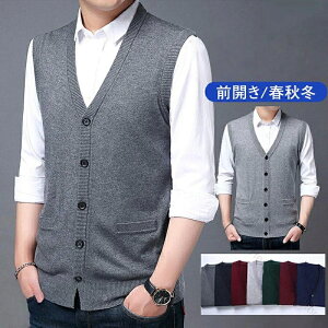 jbgxXg Y W OJ tH~ `bL h ۉ VlbN gbvX rWlX d˒ d St g Kf Œ񂵎݂ȒjpxXg