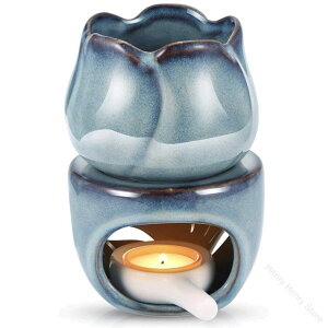 A}|bg 퐻 A}o[i[ Zp[g\ `[bv^ F A}LhΉ A}fBt[U[ A}F ̍yރCeApi