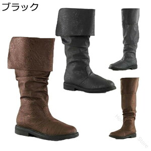 WbL[u[c oCNp EFX^X^C jp Rm C Ou[c mXbvϖ ʋCRtH[g 芴g 蕜Ã[hGXjbN Cxgc