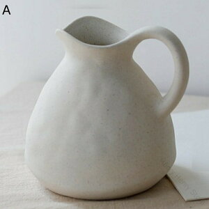 ԕr   UU tX Be[W n Ȗ t[|bgԊ VvԊ Ԋ Z~bNԊ hCtpԊ t[AWg v[g a