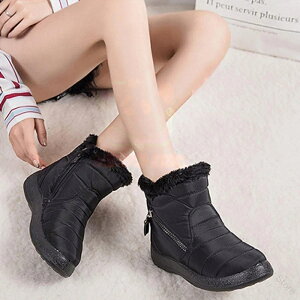 [gu[c fB[X h Xm[u[c hC h Ȃ Xj[J[ N g  EB^[u[c ~p y C Ci[{A Cɂgۉ